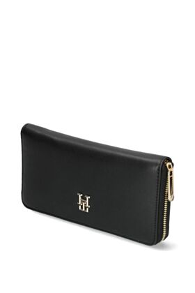 Tommy Hilfiger Piniginė