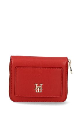 Tommy Hilfiger Piniginė