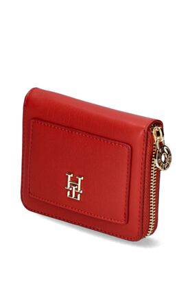Tommy Hilfiger Piniginė