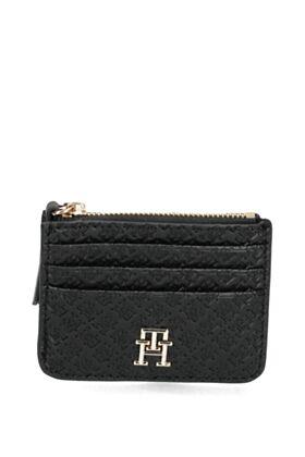 Tommy Hilfiger Piniginė