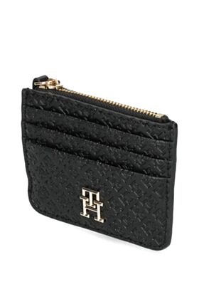 Tommy Hilfiger Piniginė