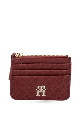 Tommy Hilfiger Piniginė