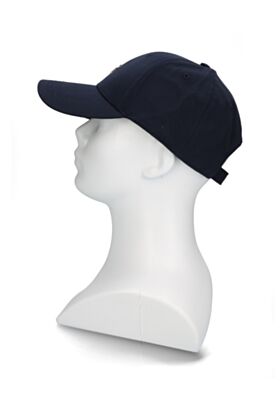 Tommy Hilfiger Kepure