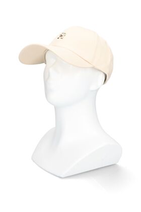 Tommy Hilfiger Beisbolo kepurė