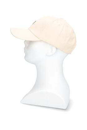 Tommy Hilfiger Beisbolo kepurė