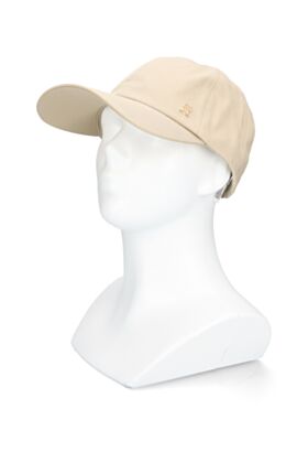 Tommy Hilfiger Beisbolo kepurė