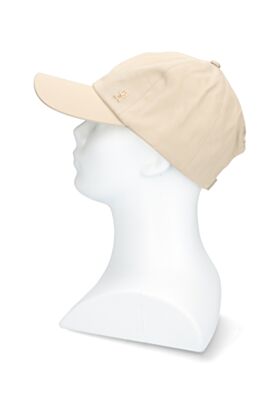 Tommy Hilfiger Beisbolo kepurė