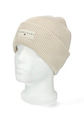 Tommy Hilfiger Kepure
