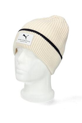 Puma Kepurė