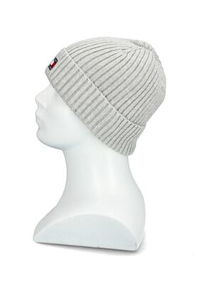 Tommy Hilfiger Kepure
