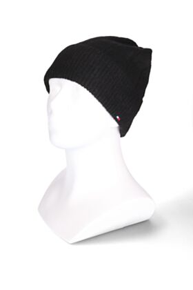 Tommy Hilfiger Kepurė