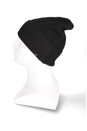 Tommy Hilfiger Kepurė