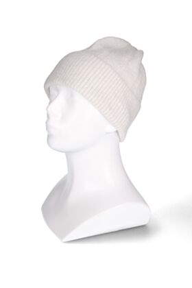 Tommy Hilfiger Kepurė