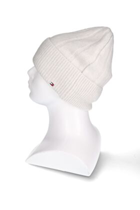 Tommy Hilfiger Kepurė
