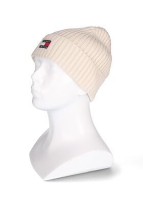 Tommy Hilfiger Kepurė