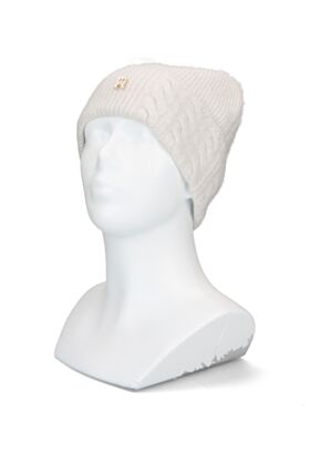 Tommy Hilfiger Kepurė