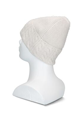 Tommy Hilfiger Kepurė