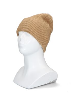 Tommy Hilfiger Kepurė