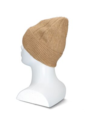 Tommy Hilfiger Kepurė