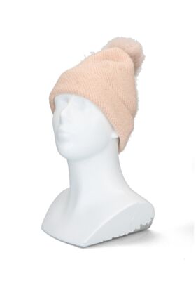 Tommy Hilfiger Kepurė