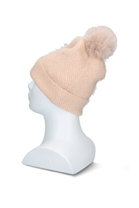 Tommy Hilfiger Kepurė