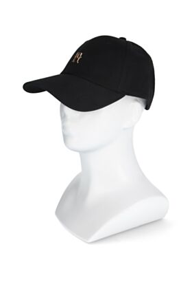 Tommy Hilfiger Beisbolo kepurė