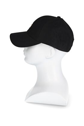 Tommy Hilfiger Beisbolo kepurė