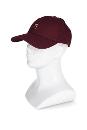 Tommy Hilfiger Beisbolo kepurė