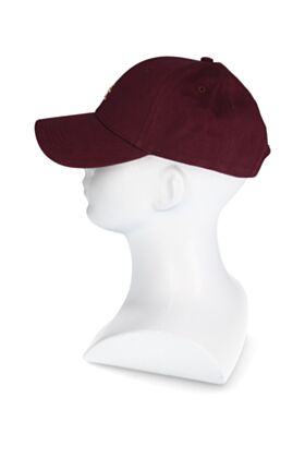 Tommy Hilfiger Beisbolo kepurė