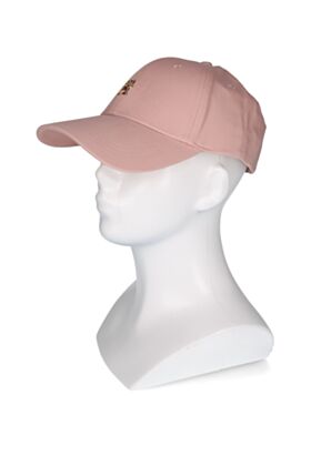 Tommy Hilfiger Beisbolo kepurė