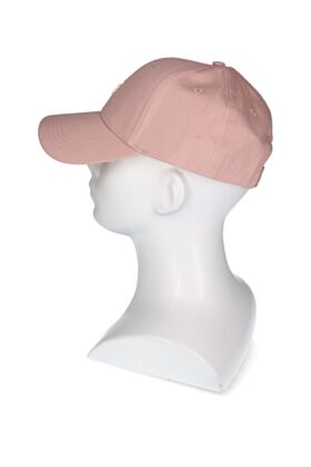 Tommy Hilfiger Beisbolo kepurė