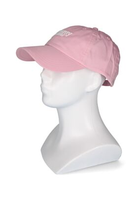 Tommy Hilfiger Beisbolo kepurė