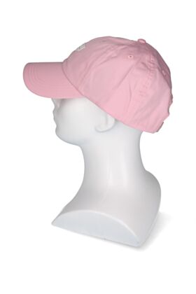 Tommy Hilfiger Beisbolo kepurė