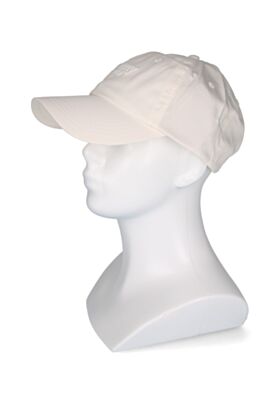 Tommy Hilfiger Beisbolo kepurė