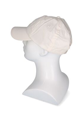 Tommy Hilfiger Beisbolo kepurė