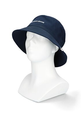 Tommy Hilfiger Kepure