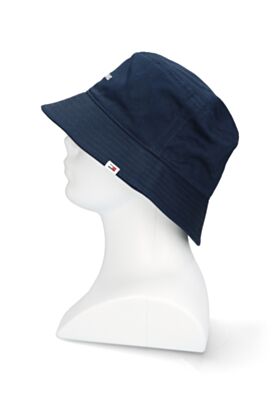 Tommy Hilfiger Kepure
