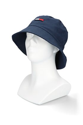 Tommy Hilfiger Kepure