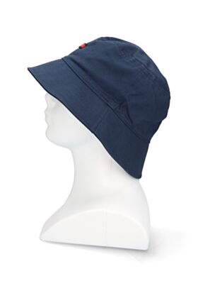 Tommy Hilfiger Kepure
