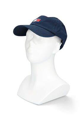 Tommy Hilfiger Kepure