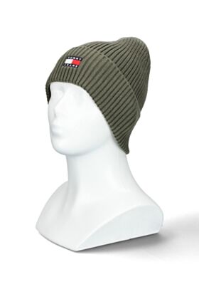 Tommy Hilfiger Kepure