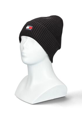 Tommy Hilfiger Kepure