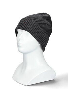 Tommy Hilfiger Kepure