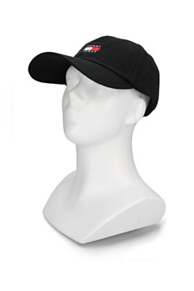 Tommy Hilfiger Kepure