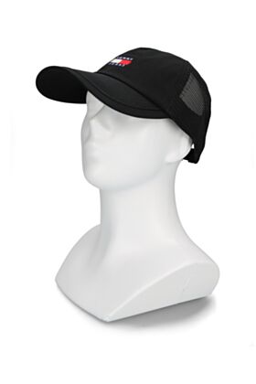 Tommy Hilfiger Kepure
