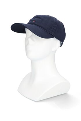 Tommy Hilfiger Kepure