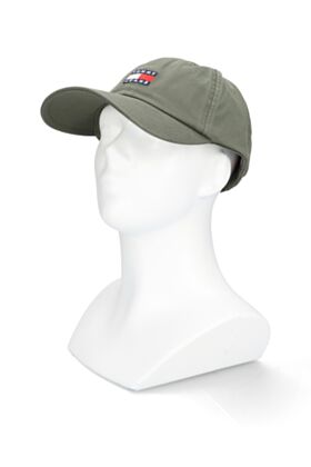 Tommy Hilfiger Kepure
