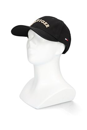 Tommy Hilfiger Beisbolo kepurė