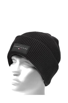 Tommy Hilfiger Kepure