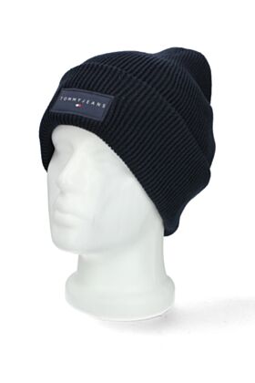 Tommy Hilfiger Kepure